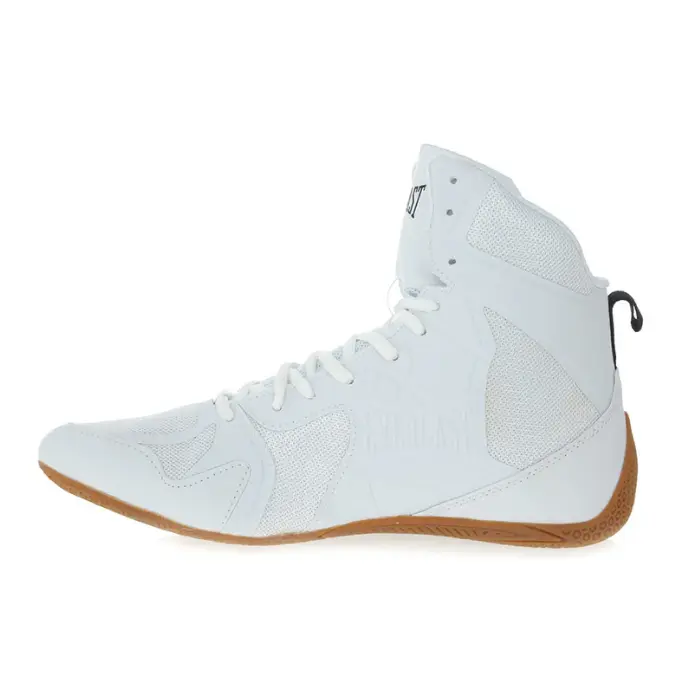 Diseño - 2026-03-16T140515.738.webp