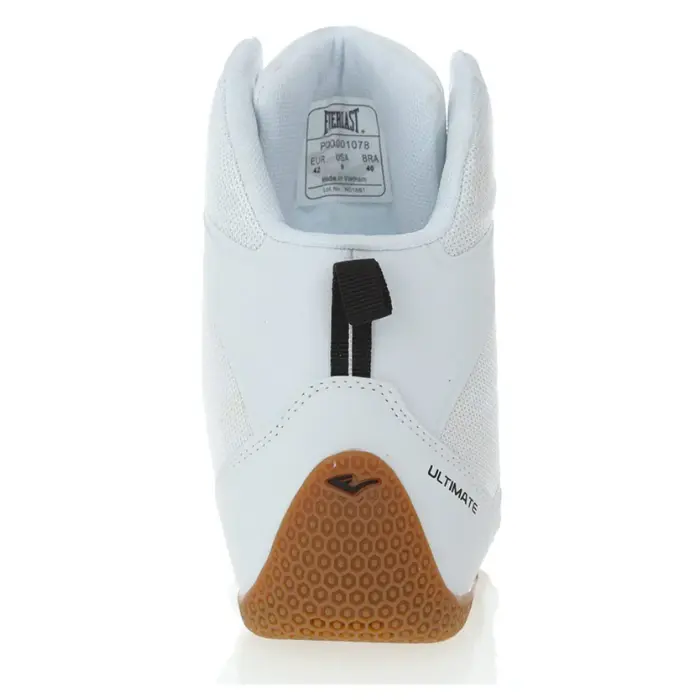 Diseño - 2026-03-16T140439.865.webp