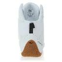 Diseño - 2026-03-16T140439.865.webp