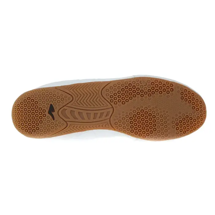 Diseño - 2026-03-16T140415.292.webp