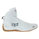 Diseño - 2026-03-16T115044.392.webp