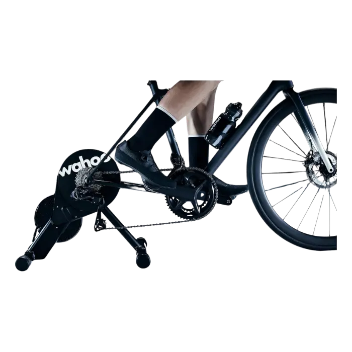 Rodillo de Entrenamiento Wahoo Kickr Core Smart Bike Trainer WFBKTR4 (3).webp