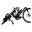 Rodillo de Entrenamiento Wahoo Kickr Core Smart Bike Trainer WFBKTR4 (3).webp