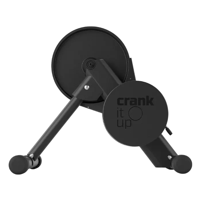 Rodillo de Entrenamiento Wahoo Kickr Core Smart Bike Trainer WFBKTR4 (1).webp