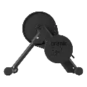 Rodillo de Entrenamiento Wahoo Kickr Core Smart Bike Trainer WFBKTR4 (1).webp