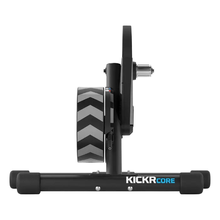 Rodillo de Entrenamiento Wahoo Kickr Core Smart Bike Trainer WFBKTR4 (2).webp
