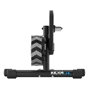 Rodillo de Entrenamiento Wahoo Kickr Core Smart Bike Trainer WFBKTR4 (2).webp
