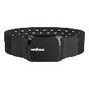 Banda de Monitoreo Cardiaco Wahoo TICKR Fit Armband Negra WFBTHR03 (1).webp