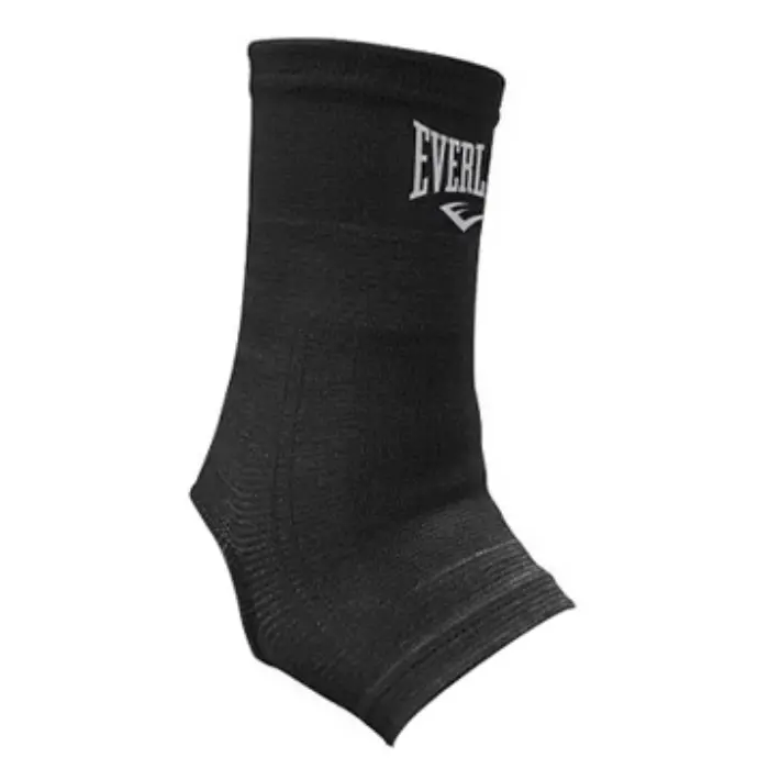 Diseño - 2026-03-17T092601.402.webp