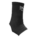 Diseño - 2026-03-17T092601.402.webp