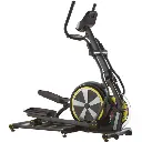 Diseño - 2026-03-17T093928.924.webp