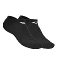 Diseño - 2026-03-17T105533.766.webp