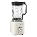 Licuadora Kitchen Aid Pure Power 2L 1700W Blanca 7KSB2072MPL (1).webp