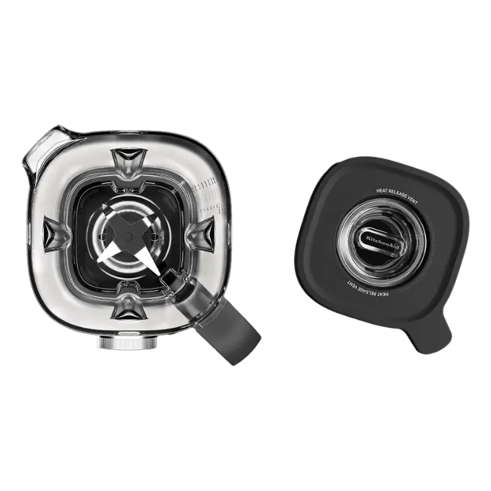 Licuadora Kitchen Aid Pure Power 2L 1700W Blanca 7KSB2072MPL (4).webp