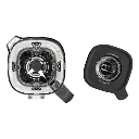 Licuadora Kitchen Aid Pure Power 2L 1700W Blanca 7KSB2072MPL (4).webp