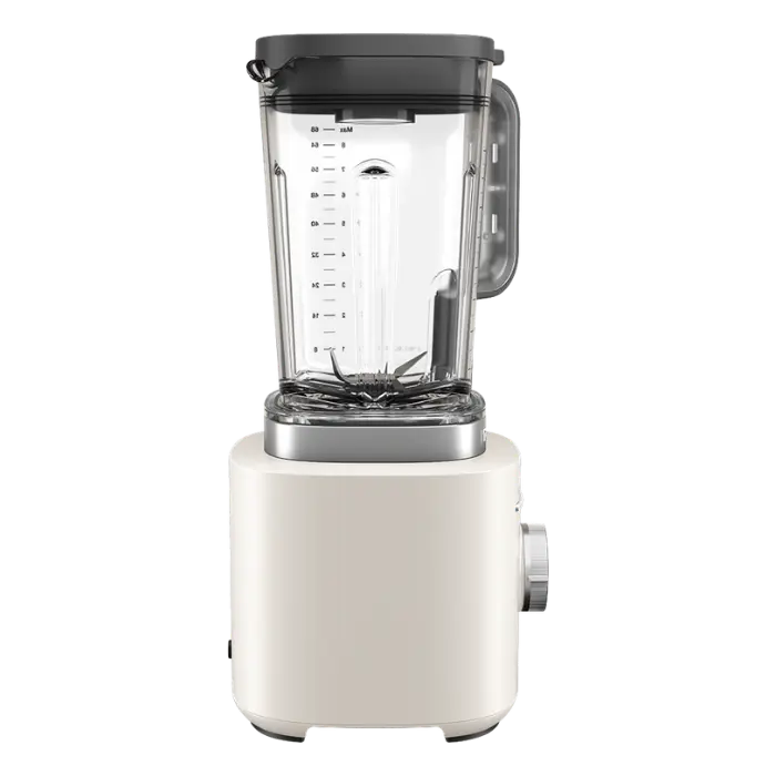 Licuadora Kitchen Aid Pure Power 2L 1700W Blanca 7KSB2072MPL (2).webp