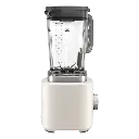 Licuadora Kitchen Aid Pure Power 2L 1700W Blanca 7KSB2072MPL (2).webp