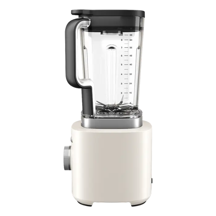 Licuadora Kitchen Aid Pure Power 2L 1700W Blanca 7KSB2072MPL (3).webp