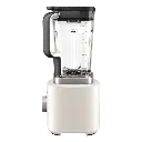Licuadora Kitchen Aid Pure Power 2L 1700W Blanca 7KSB2072MPL (3).webp