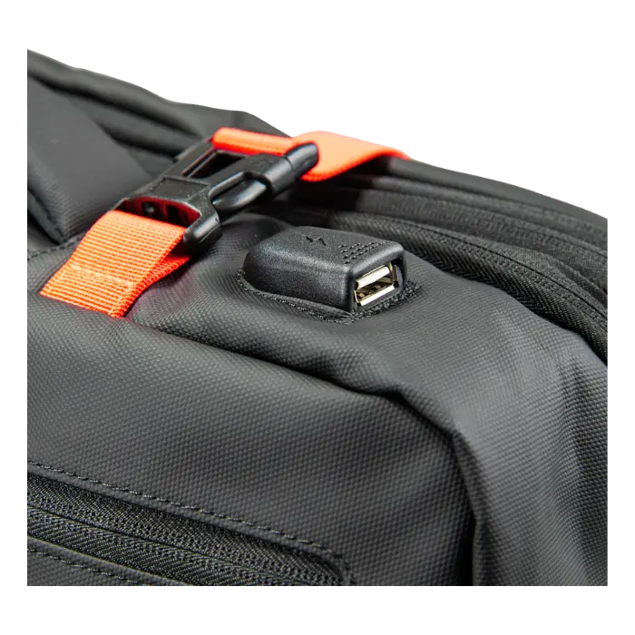 Mochila Cougar Vanguard 40L NegroNaranja 3MVANNXB.0001 (7).webp