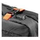 Mochila Cougar Vanguard 40L NegroNaranja 3MVANNXB.0001 (7).webp