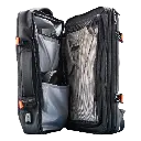 Mochila Cougar Vanguard 40L NegroNaranja 3MVANNXB.0001 (3).webp