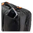 Mochila Cougar Vanguard 40L NegroNaranja 3MVANNXB.0001 (8).webp