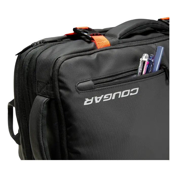 Mochila Cougar Vanguard 40L NegroNaranja 3MVANNXB.0001 (6).webp