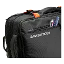 Mochila Cougar Vanguard 40L NegroNaranja 3MVANNXB.0001 (6).webp