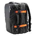 Mochila Cougar Vanguard 40L NegroNaranja 3MVANNXB.0001 (2).webp