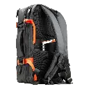 Mochila Cougar Vanguard 40L NegroNaranja 3MVANNXB.0001 (10).webp