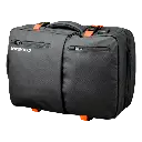 Mochila Cougar Vanguard 40L NegroNaranja 3MVANNXB.0001 (5).webp