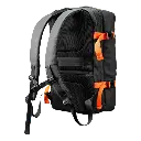 Mochila Cougar Vanguard 40L NegroNaranja 3MVANNXB.0001 (9).webp