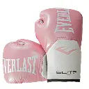 Diseño - 2026-03-17T134823.475.webp