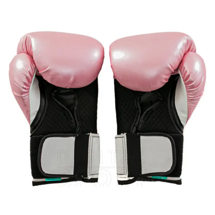 Diseño - 2026-03-17T134800.837.webp