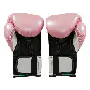 Diseño - 2026-03-17T134800.837.webp