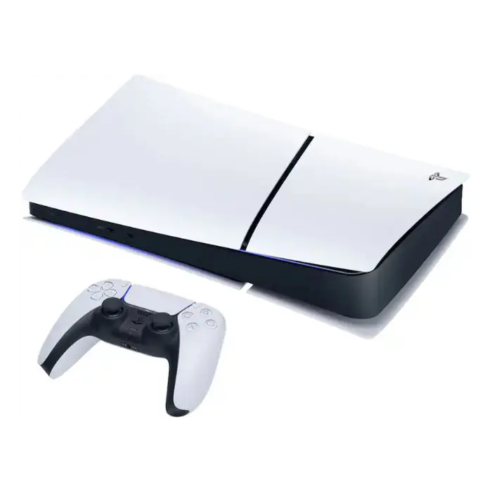 Mochila Cougar Vanguard 40L NegroNaranja 3MVANNXB.0001 (11).webp