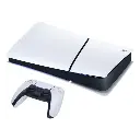 Mochila Cougar Vanguard 40L NegroNaranja 3MVANNXB.0001 (11).webp