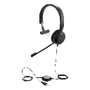 Headset Jabra Evolve 20 MS Stereo Alámbrico Negro 4999-823-109 (2).webp