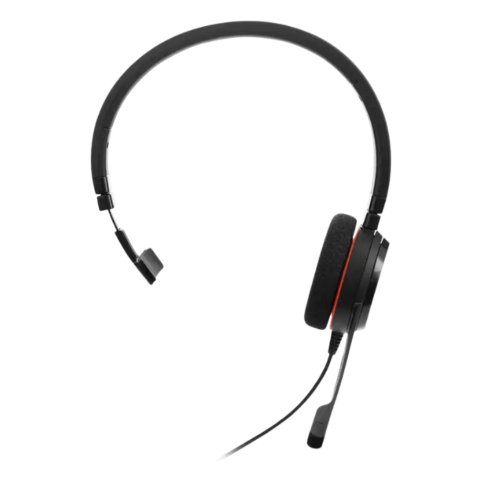 Headset Jabra Evolve 20 MS Stereo Alámbrico Negro 4999-823-109 (1).webp