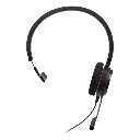 Headset Jabra Evolve 20 MS Stereo Alámbrico Negro 4999-823-109 (1).webp