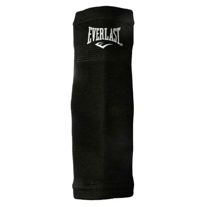 Diseño - 2026-03-17T154357.575.webp