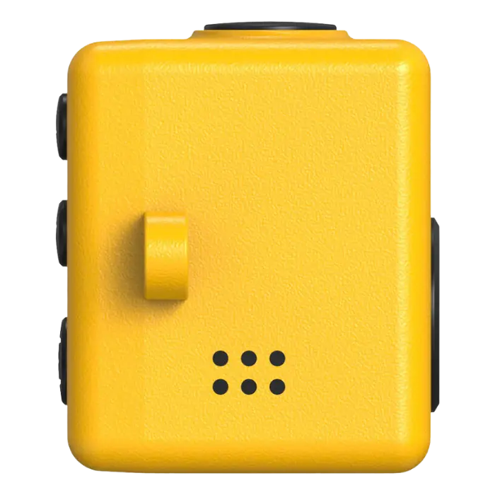 Cámara Digital de Llavero Kodak Charmera Key Chain LCD 1.6MP (Estilo Aleatorio) KORK0601 (4).webp