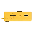 Cámara Digital de Llavero Kodak Charmera Key Chain LCD 1.6MP (Estilo Aleatorio) KORK0601 (6).webp