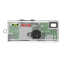 Cámara Digital de Llavero Kodak Charmera Key Chain LCD 1.6MP (Estilo Aleatorio) KORK0601 (11).webp