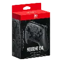 Control Nintendo Switch 2 Pro Controller Resident Evil Requiem Edition BEEAFSSKD (3).webp