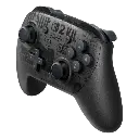 Control Nintendo Switch 2 Pro Controller Resident Evil Requiem Edition BEEAFSSKD (1).webp