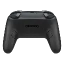 Control Nintendo Switch 2 Pro Controller Resident Evil Requiem Edition BEEAFSSKD (2).webp