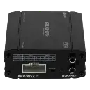 Amplificador para Radio Gravity DSP 200W Android Negro ACGVT-DSPAND1 (2).webp