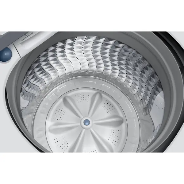 Lavadora Automática Samsung WA3500B BubbleStorm 20Kg Carga Superior Blanca WA20B3553GWAP (8).webp